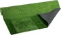 Grama Sintética Decorativa 10 mm 1 m x 5 m Vonder