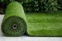 GRAMA SINTETICA DECOR 25MM 1MX5M VONDER