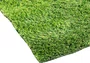 GRAMA SINTETICA DECOR 25MM 1MX5M VONDER