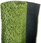 GRAMA SINTETICA DECOR 25MM 1MX5M VONDER