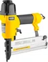 Grampeador Pinador Pneumático GPV201 – Vonder