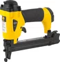 Grampeador Pneumático GPV616 Vonder