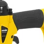 Grampeador Pneumático GPV616 Vonder