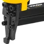 Grampeador Pneumático GPV616 Vonder
