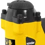 Grampeador Pneumático GPV616 Vonder