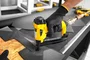 Grampeador Pneumático GPV616 Vonder