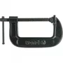 Grampo De Fixacao Tipo C 4" 3575000400 - Vonder