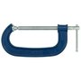 Grampo Tipo C 15cm 6" 1868215 Irwin