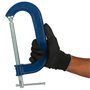 Grampo Tipo C 15cm 6" 1868215 Irwin