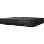 Gravador Hibrido 1080N 4 Canais TVI/AHD/CVI/CVBS/IP Com HD 1TB Incluso DS-7204HGHI-K1(S)/CVBS/TO 1Tb Hikvision