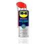 Graxa Branca Spray Specialist 400ML WD-40