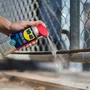 Graxa Branca Spray Specialist 400ML WD-40