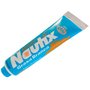 Graxa Branca Unilit Nautix Bisnaga 80g UNI