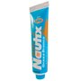 Graxa Branca Unilit Nautix Bisnaga 80g UNI