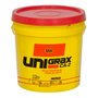 Graxa Unigrax CA-2 Balde 10 Kg UNI