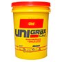 Graxa Unigrax CA-2 Balde 18 Kg UNI