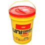 Graxa Unigrax CA-2 Balde 18 Kg UNI