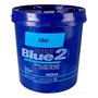 Graxa Unilit Blue-2 Balde 10Kg UNI