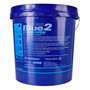 Graxa Unilit Blue-2 Balde 10Kg UNI