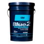 Graxa Unilit Blue-2 Balde 18Kg UNI