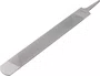 Grosa para Casco de Cavalo 14" – Vonder