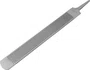 Grosa para Casco de Cavalo 14" – Vonder