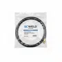 Guia Espiral 0,8/1,0mm x 5,00mt 215/315 5384 Sc Weld