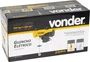 Guincho Elétrico 500/1000 kg GEV1000 220V Vonder