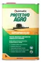 Inibidor de Corrosão Protetivo Agro Quimatic 5 Litros DG2 Tapmatic