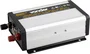 Inversor de Potência 600W 12V para 127V Vonder