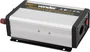 Inversor de Potência 600W 12V para 127V Vonder
