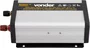 Inversor de Potência 600W 12V para 127V Vonder