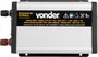 Inversor de Potência 600W 12V para 127V Vonder