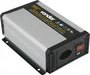 Inversor de Potência 600W 12V para 127V Vonder