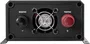 Inversor de Potência 600W 12V para 127V Vonder