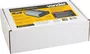 Inversor de Potência 600W 12V para 127V Vonder