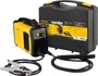 Inversor de Solda Digital RIV125 Bivolt com Maleta Vonder