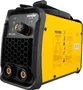 Inversor de Solda Digital RIV125 Bivolt com Maleta Vonder