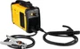 Inversor de Solda Digital RIV125 Bivolt com Maleta Vonder