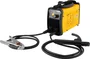 Inversor de Solda Digital RIV125 Bivolt com Maleta Vonder
