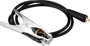 Inversor de Solda Digital RIV125 Bivolt com Maleta Vonder