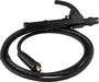 Inversor de Solda Digital RIV125 Bivolt com Maleta Vonder