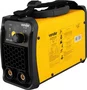 Inversor de Solda Digital RIV125 Bivolt com Maleta Vonder