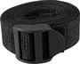 Inversor de Solda Digital RIV125 Bivolt com Maleta Vonder