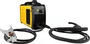 Inversor de Solda Digital RIV125 Bivolt com Maleta Vonder