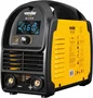 Inversor de Soldagem Digital RIV168 Bivolt Vonder