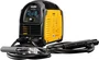 Inversor de Soldagem Digital RIV168 Bivolt Vonder