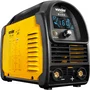 Inversor de Soldagem Digital RIV168 Bivolt Vonder