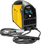 Inversor de Solda Digital RIV228 Bivolt Vonder