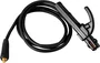 Inversor de Solda Digital RIV228 Bivolt Vonder